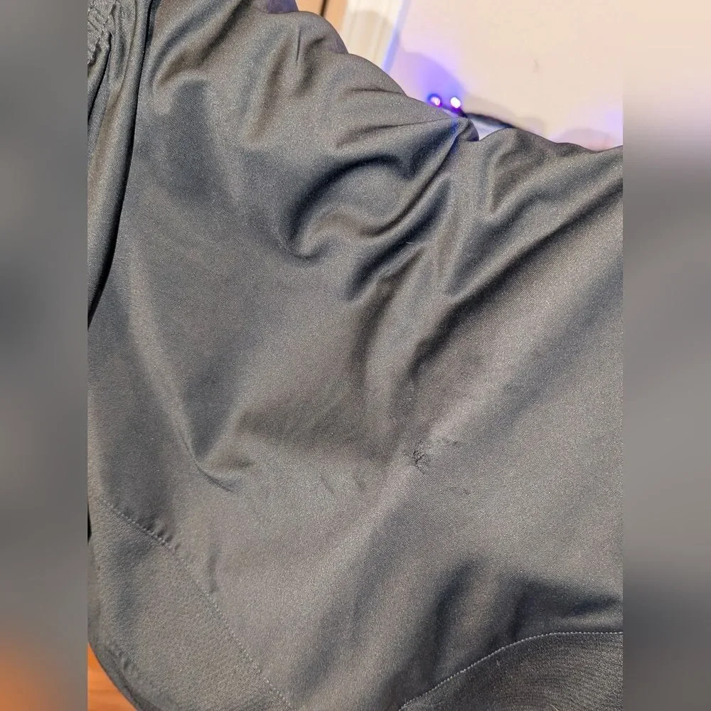 Nike pre owned